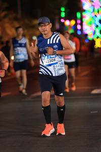 BIB: 
                            <button type="button" onclick="openModal(24486341)" class="btn btn-primary btn-sm float-right btn-popup" data-toggle="modal" data-target=".modal-high-quality">
                        <i class="fas fa-shopping-cart"></i> Add to Cart
                    </button>
                                            <button type="button" onclick="isThisMe(24486341, true)" class="btn btn-success btn-sm float-right btn-popup btn-isme hidden" data-toggle="tooltip" data-placement="bottom" title="นี่คือรูปของคุณใช่ไหม คลิกที่นี่เพื่อเอาเข้าอัลบั้ม">
                        <i class="fas fa-plus"></i> Add to album
                    </button>
                    <button type="button" onclick="isThisMe(24486341, false)" class="btn btn-warning btn-sm float-right btn-popup btn-isnotme hidden">
                        <i class="fas fa-ban"></i> Remove from album
                    </button>